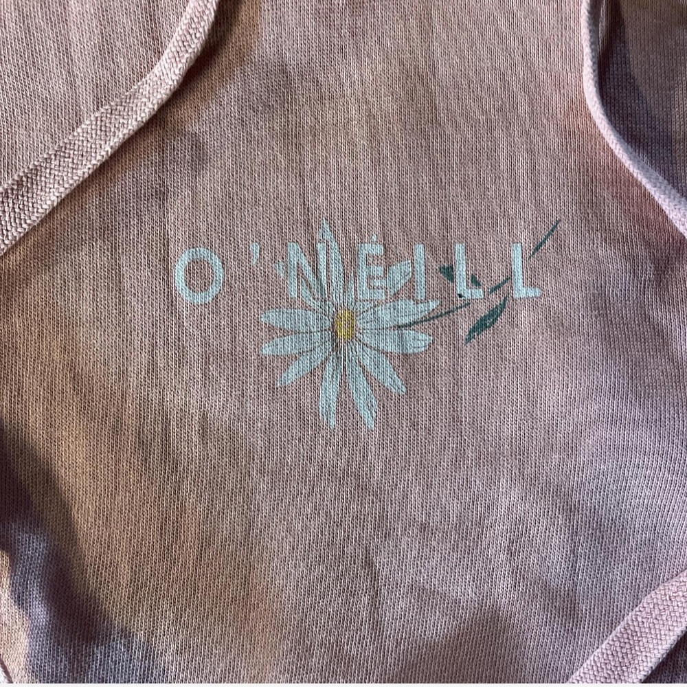 O’Neill Sweatshirt